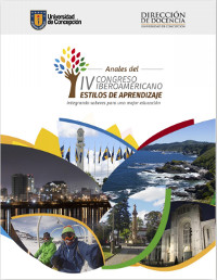 Descargar Anales del Congreso